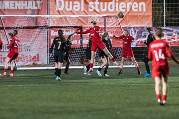 Bild 66 - wBJ Eimbuettler TV - SC Condor : Ergebnis: 12:0